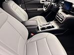 2023 Ford Explorer 4x4 SUV for sale #TGC00901A - photo 11