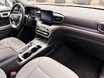 2023 Ford Explorer 4x4 SUV for sale #TGC00901A - photo 12