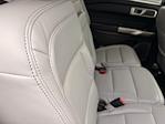 2023 Ford Explorer 4x4 SUV for sale #TGC00901A - photo 13