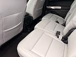 2023 Ford Explorer 4x4 SUV for sale #TGC00901A - photo 14