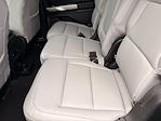 2023 Ford Explorer 4x4 SUV for sale #TGC00901A - photo 15