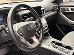 2023 Ford Explorer 4x4 SUV for sale #TGC00901A - photo 16