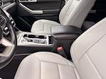 2023 Ford Explorer 4x4 SUV for sale #TGC00901A - photo 17