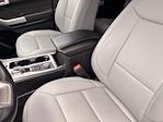 2023 Ford Explorer 4x4 SUV for sale #TGC00901A - photo 18