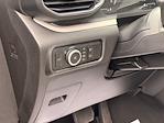 2023 Ford Explorer 4x4 SUV for sale #TGC00901A - photo 19