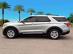 2023 Ford Explorer 4x4 SUV for sale #TGC00901A - photo 2