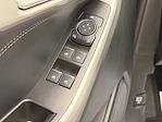 2023 Ford Explorer 4x4 SUV for sale #TGC00901A - photo 20
