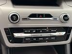 2023 Ford Explorer 4x4 SUV for sale #TGC00901A - photo 23