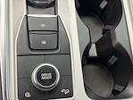 2023 Ford Explorer 4x4 SUV for sale #TGC00901A - photo 25