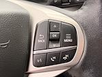 2023 Ford Explorer 4x4 SUV for sale #TGC00901A - photo 26
