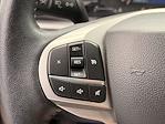2023 Ford Explorer 4x4 SUV for sale #TGC00901A - photo 27