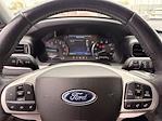 2023 Ford Explorer 4x4 SUV for sale #TGC00901A - photo 28