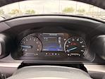 2023 Ford Explorer 4x4 SUV for sale #TGC00901A - photo 29