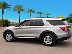 2023 Ford Explorer 4x4 SUV for sale #TGC00901A - photo 3