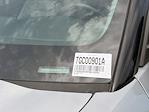 2023 Ford Explorer 4x4 SUV for sale #TGC00901A - photo 31