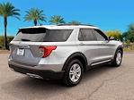 2023 Ford Explorer 4x4 SUV for sale #TGC00901A - photo 4