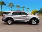 2023 Ford Explorer 4x4 SUV for sale #TGC00901A - photo 5