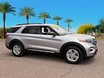 2023 Ford Explorer 4x4 SUV for sale #TGC00901A - photo 6