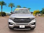 2023 Ford Explorer 4x4 SUV for sale #TGC00901A - photo 7