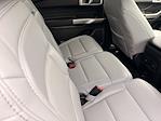 2023 Ford Explorer 4x4 SUV for sale #TGC00901A - photo 9