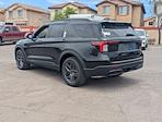 2026 Ford Explorer 4x4 SUV for sale #TGC03457 - photo 2