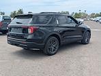 2026 Ford Explorer 4x4 SUV for sale #TGC03457 - photo 4