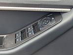 2026 Ford Explorer 4x4 SUV for sale #TGC03457 - photo 19