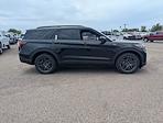 2026 Ford Explorer 4x4 SUV for sale #TGC03457 - photo 5