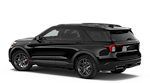 2026 Ford Explorer 4x4 SUV for sale #TGC04025 - photo 25