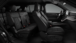 2026 Ford Explorer 4x4 SUV for sale #TGC04025 - photo 29