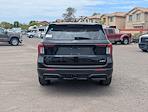 2026 Ford Explorer 4x4 SUV for sale #TGC04025 - photo 3