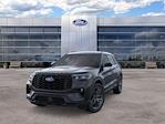 2026 Ford Explorer 4x4 SUV for sale #TGC04025 - photo 2