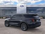 2026 Ford Explorer 4x4 SUV for sale #TGC04025 - photo 4