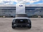 2026 Ford Explorer 4x4 SUV for sale #TGC04025 - photo 6