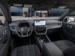 2026 Ford Explorer 4x4 SUV for sale #TGC04025 - photo 9