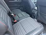 2026 Ford Explorer 4x4 SUV for sale #TGC04025 - photo 13