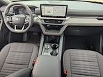 2026 Ford Explorer 4x4 SUV for sale #TGC04025 - photo 14