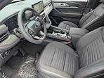 2026 Ford Explorer 4x4 SUV for sale #TGC04025 - photo 15