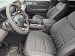 2026 Ford Explorer 4x4 SUV for sale #TGC04025 - photo 16
