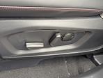 2026 Ford Explorer 4x4 SUV for sale #TGC04025 - photo 18
