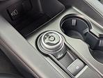 2026 Ford Explorer 4x4 SUV for sale #TGC04025 - photo 24