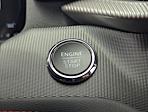 2026 Ford Explorer 4x4 SUV for sale #TGC04025 - photo 25