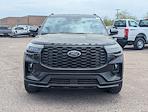 2026 Ford Explorer 4x4 SUV for sale #TGC04025 - photo 7