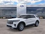 2026 Ford Explorer 4x2 SUV for sale #TGC04676 - photo 2