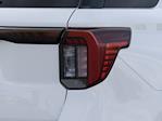 2026 Ford Explorer 4x2 SUV for sale #TGC04676 - photo 22