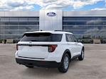 2026 Ford Explorer 4x2 SUV for sale #TGC04676 - photo 9
