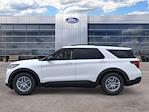 2026 Ford Explorer 4x2 SUV for sale #TGC04678 - photo 4
