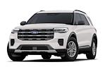 2026 Ford Explorer 4x2 SUV for sale #TGC04680 - photo 1