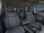 2026 Ford Explorer 4x2 SUV for sale #TGC04680 - photo 11