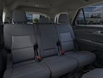 2026 Ford Explorer 4x2 SUV for sale #TGC04680 - photo 12